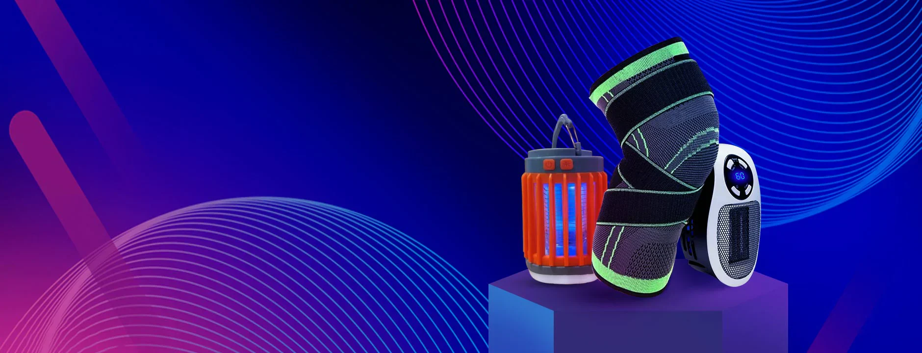 Welcome to Our Store